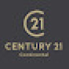 CENTURY 21 Continental