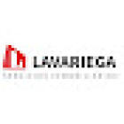 Inmobiliaria Lavariega