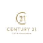 CENTURY 21 Lol | Inmobiliaria | Acapulco