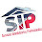 Sipnorte Real Estate