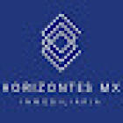 Horizontes Mx Inmobiliaria