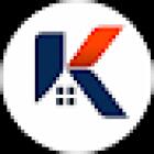 Inmobiliaria DIMAK