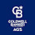 Inmobiliaria en Aguascalientes Coldwell Banker