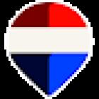 REMAX ESPACIOS HÁBITAT