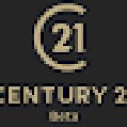 Century 21 Beta | Inmobiliaria