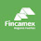 Corporativo Fincamex