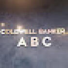 Coldwell Banker ABC Bienes Raíces - inmobiliaria