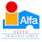 Elite Alfa Inmobiliaria