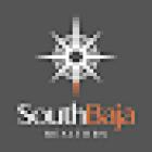 South Baja Realtors
