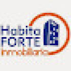 Habita Forte Inmobiliaria
