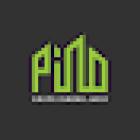 PINO GRUPO INMOBILIARIO