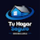 TU HOGAR SEGURO INMOBILIARIA