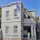 Coldwell Banker Realty Chapala