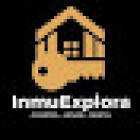 Inmuexplora