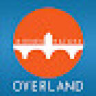 Overland Bienes Raíces