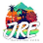 Jalisco Real Estate