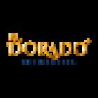 El Dorado Residencial