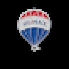 REMAX INMOBICA
