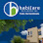 Residencial Habitare