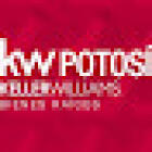 KW Potosi