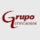 Grupo Lotificadora. Corporativo, Lázaro Cárdenas