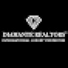 Diamante Realtors