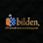 Bilden Bienes Raíces
