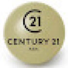 CENTURY 21 ABA | Inmobiliaria