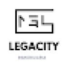 LEGACITY Inmobiliaria
