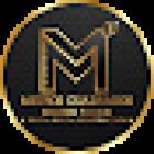 Metros Cuadrados Inmuebles Premium