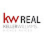 KW REAL
