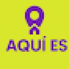 Aquí es Inmobiliriaria.