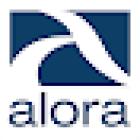 Alora Desarrollos