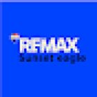 Remax Sunset Eagle