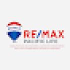 Remax Pacific Life