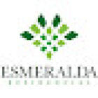 Esmeralda Residencial