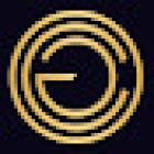 Ocean Capital Group Real Estate