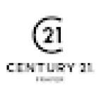CENTURY 21 FRAFER | Inmobiliaria