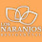 Los Naranjos Residencial