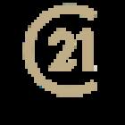 CENTURY 21 Edén