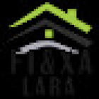 FIXA Lara Servicios Inmobiliarios