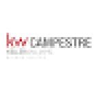 KW Campestre Bienes Raíces