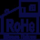 ROHE Bienes Raices