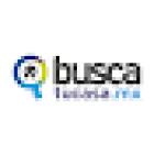 Buscatucasa