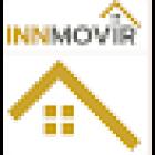INNMOVIR