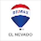 Remax El Nevado