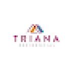 Triana Residencial - Oficina de Ventas