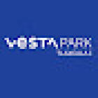Vesta Park Tlaxcala I