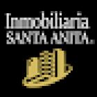 Inmobiliaria Santa Anita