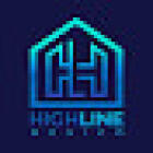 Highline México - Real Estate / Inmobiliaria